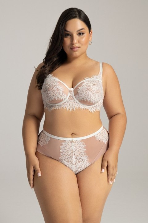 Figi Ava 2151/B Brazyliany S-2XL Ava Figi Ava 2151/B Brazyliany S-2XL Ava