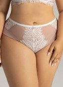 Figi Ava 2152 S-3XL Ava Figi Ava 2152 S-3XL Ava