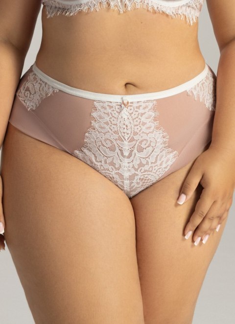 Figi Ava 2152 S-3XL Ava Figi Ava 2152 S-3XL Ava