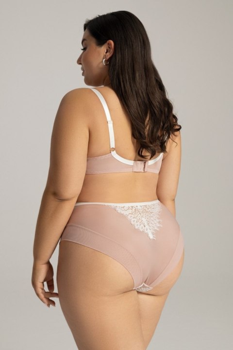 Figi Ava 2152 S-3XL Ava Figi Ava 2152 S-3XL Ava