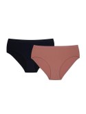 Figi Henderson Ladies 42858-K002 Bait 2 A'2 S-XL Henderson Ladies Figi Henderson Ladies 42858-K002 Bait 2 A'2 S-XL Henderson Ladies