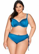 Figi kąpielowe Ava SF 13/2 Azure S-3XL Ava