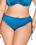 Figi kąpielowe Ava SF 13/2 Azure S-3XL Ava