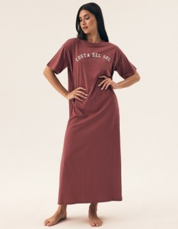 Koszula Henderson Ladies 42771 Nimes kr/r S-XL Henderson Ladies