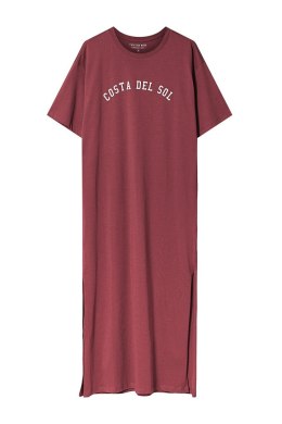 Koszula Henderson Ladies 42771 Nimes kr/r S-XL Henderson Ladies