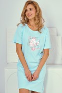 Koszula Taro Isla 3327 kr/r S-XL W25 damska Taro Koszula Taro Isla 3327 kr/r S-XL W25 damska Taro