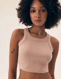 Koszulka/Top Henderson Ladfies 42836 Nohi sz/r S-XL Henderson Ladies
