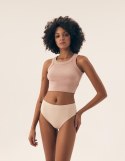 Koszulka/Top Henderson Ladfies 42836 Nohi sz/r S-XL Henderson Ladies