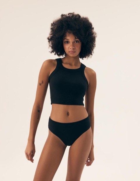Koszulka/Top Henderson Ladfies 42836 Nohi sz/r S-XL Henderson Ladies Koszulka/Top Henderson Ladfies 42836 Nohi sz/r S-XL Henderson Ladies
