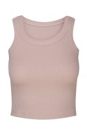 Koszulka/Top Henderson Ladfies 42836 Nohi sz/r S-XL Henderson Ladies