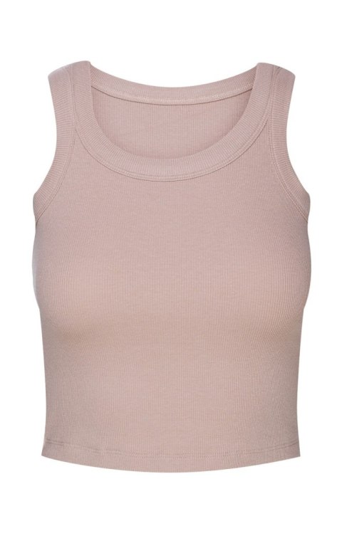Koszulka/Top Henderson Ladfies 42836 Nohi sz/r S-XL Henderson Ladies Koszulka/Top Henderson Ladfies 42836 Nohi sz/r S-XL Henderson Ladies
