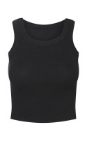 Koszulka/Top Henderson Ladfies 42836 Nohi sz/r S-XL Henderson Ladies