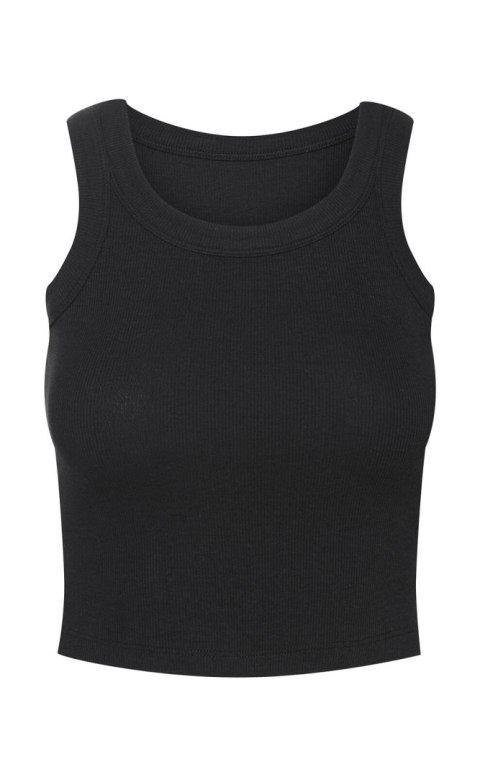 Koszulka/Top Henderson Ladfies 42836 Nohi sz/r S-XL Henderson Ladies Koszulka/Top Henderson Ladfies 42836 Nohi sz/r S-XL Henderson Ladies