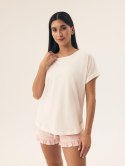 Piżama Henderson Ladies 42735 Narella 2 kr/r S-XL Henderson Ladies