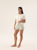 Piżama Henderson Ladies 42735 Narella 2 kr/r S-XL Henderson Ladies