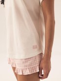 Piżama Henderson Ladies 42735 Narella 2 kr/r S-XL Henderson Ladies