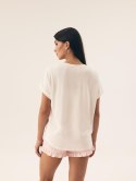 Piżama Henderson Ladies 42735 Narella 2 kr/r S-XL Henderson Ladies