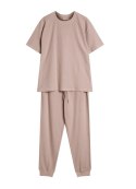 Piżama Henderson Ladies 43349 Nilsa kr/r S-L Henderson Ladies Piżama Henderson Ladies 43349 Nilsa kr/r S-L Henderson Ladies