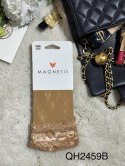 Skarpetki Magnetis Kabaretka, Koronka Magnetis Skarpetki Magnetis Kabaretka, Koronka Magnetis
