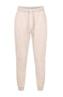 Spodnie Henderson 43039 Motion M-3XL Henderson Spodnie Henderson 43039 Motion M-3XL Henderson