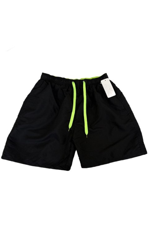 Szorty kąpielowe Noviti KS001 M-2XL Noviti