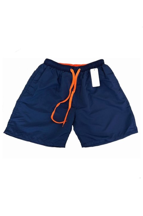 Szorty kąpielowe Noviti KS003 M-2XL Noviti