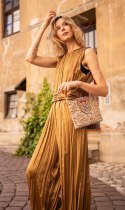 Torba Art Of Polo 24185 Parwati Art Of Polo Torba Art Of Polo 24185 Parwati Art Of Polo