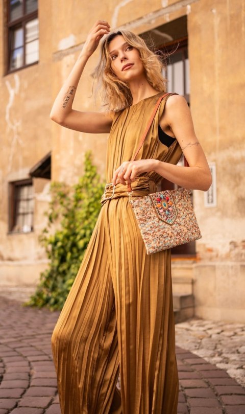 Torba Art Of Polo 24185 Parwati Art Of Polo Torba Art Of Polo 24185 Parwati Art Of Polo