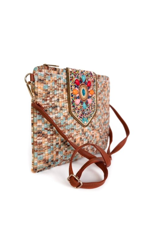 Torba Art Of Polo 24185 Parwati Art Of Polo Torba Art Of Polo 24185 Parwati Art Of Polo