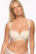 Biustonosz bardotka Gaia BS 1281 Esme Gaia