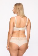 Biustonosz bardotka Gaia BS 1281 Esme Gaia