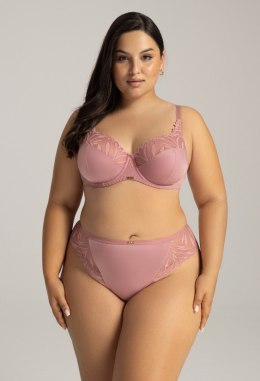 Biustonosz soft Ava 2106 Ava