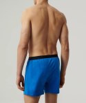 Bokserki Atlantic 2MBX-025/25 A'2 S-2XL Atlantic Bokserki Atlantic 2MBX-025/25 A'2 S-2XL Atlantic
