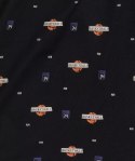 Bokserki Atlantic 2MBX-075 A'2 S-2XL Atlantic Bokserki Atlantic 2MBX-075 A'2 S-2XL Atlantic