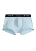 Bokserki Atlantic MH-1200 S-2XL Atlantic Bokserki Atlantic MH-1200 S-2XL Atlantic