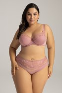 Figi Ava 2105 S-2XL Ava Figi Ava 2105 S-2XL Ava