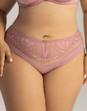 Figi Ava 2105 S-2XL Ava Figi Ava 2105 S-2XL Ava