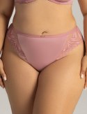 Figi Ava 2106 S-3XL Ava Figi Ava 2106 S-3XL Ava