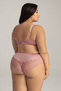 Figi Ava 2106 S-3XL Ava Figi Ava 2106 S-3XL Ava