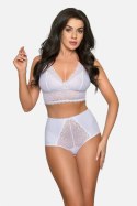 Figi Babell BBL 185 M-3XL Babell Figi Babell BBL 185 M-3XL Babell