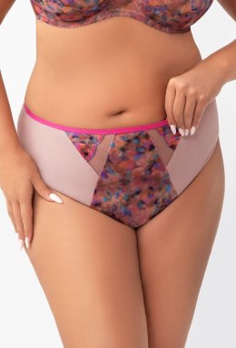 Figi Gorsenia K 929 Vivian Brazyliany S-2XL Gorsenia