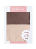 Figi Henderson Ladies 42857-K001 Bait 2 A'2 S-XL Henderson Ladies Figi Henderson Ladies 42857-K001 Bait 2 A'2 S-XL Henderson Ladies
