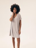 Koszula Henderson Ladies 42661 Naturaleza kr/r S-2XL Henderson Ladies