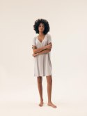 Koszula Henderson Ladies 42661 Naturaleza kr/r S-2XL Henderson Ladies
