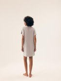 Koszula Henderson Ladies 42661 Naturaleza kr/r S-2XL Henderson Ladies