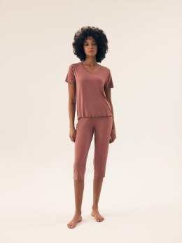 Piżama Henderson Ladies 43023 kr/r Noves 2 S-3XL Henderson Ladies