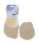 Pół-stopki Rebeka 9040 Cover ABS Rebeka Pół-stopki Rebeka 9040 Cover ABS Rebeka