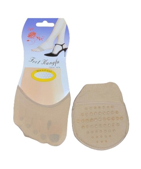 Pół-stopki Rebeka 9040 Cover ABS Rebeka Pół-stopki Rebeka 9040 Cover ABS Rebeka