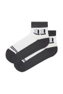 Skarpety Gatta 244.N59 Cottoline Wiosenne chłopięce wzorowane 33-38 Gatta Skarpety Gatta 244.N59 Cottoline Wiosenne chłopięce wzorowane 33-38 Gatta