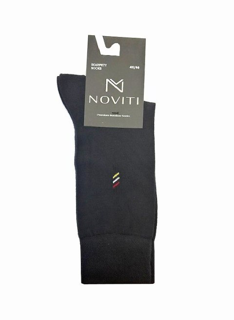 Skarpety Noviti SB 004 36-46 Noviti Skarpety Noviti SB 004 36-46 Noviti